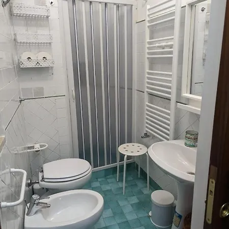 Casa Dom wakacyjny