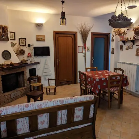 Casa *